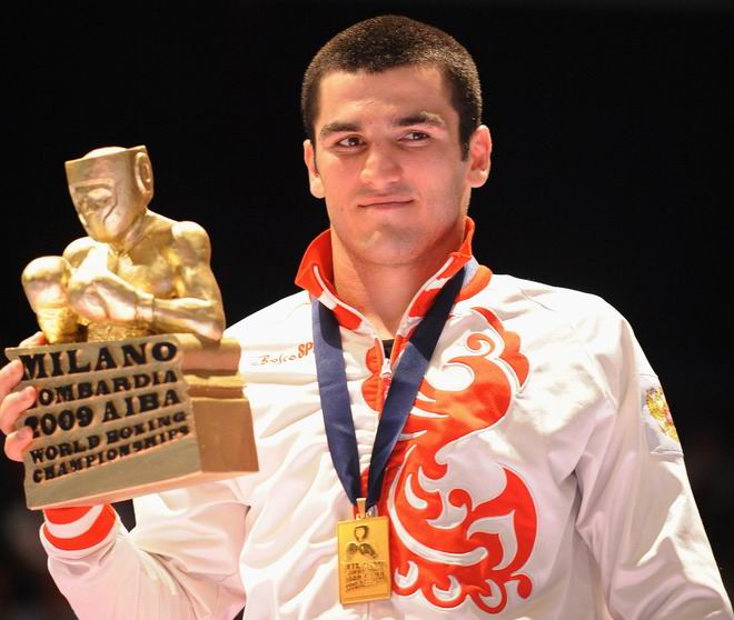 2009 09 11 - artur_beterbiev_world_cempionship_81kg.jpg